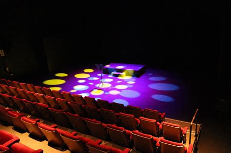 Artscape Theatre Centre - Location, Tickets and Events | Viberate.com