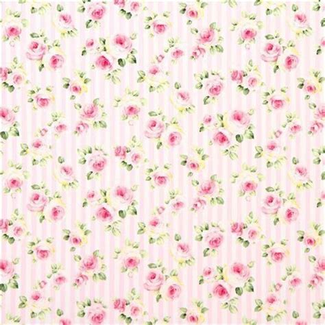 Pin by redactedtfqjkqn on Phone Wallpaper | Paper floral, Flower phone ...