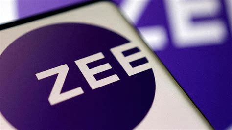 Zee Entertainment to take legal action against Sony; denies all ...