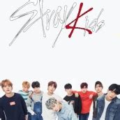 Download Aesthetic Wallpaper Stray Kids android on PC