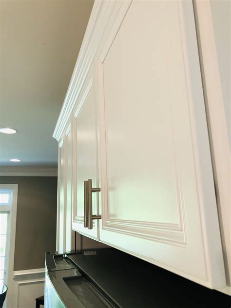 Kitchen Cabinet Painters Near Me - Painting Contractors of Maryland