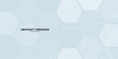 Minimalist and clean modern technology theme background design 16840340 Vector Art at Vecteezy