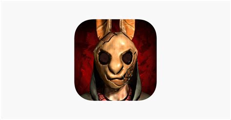 ‎Horror Tale 1: Scary Kidnapper on the App Store