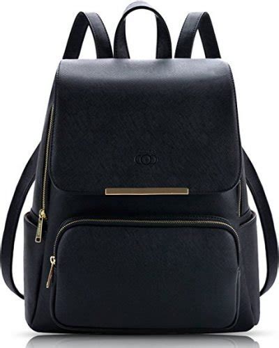 The 10 Best Leather Backpacks for Women 2018 - Best Backpack