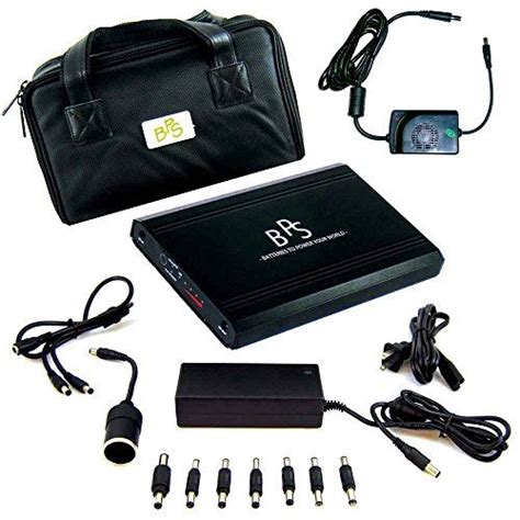 battery pack for cpap machine resmed - Raymon Okeefe