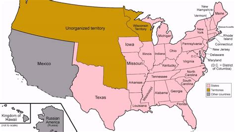 Map Of Usa Before 1776 – Topographic Map of Usa with States