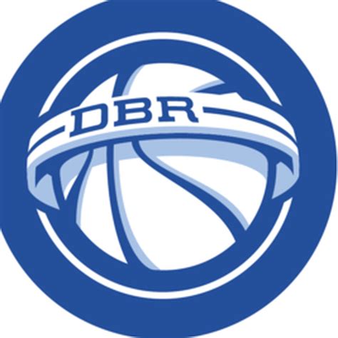 Download Duke Basketball Png Pluspng - Duke Basketball Report Sb Nation ...