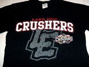 Crushers Logo - LogoDix