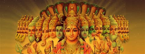 Satyanarayana Pooja Navagraha Chart - Satyanarayana Pooja Navagraha ...