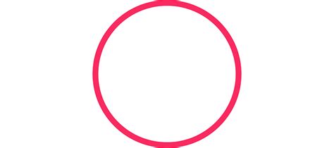 Draw and Animate an SVG Circle in Framer – Henrique Gusso – Medium