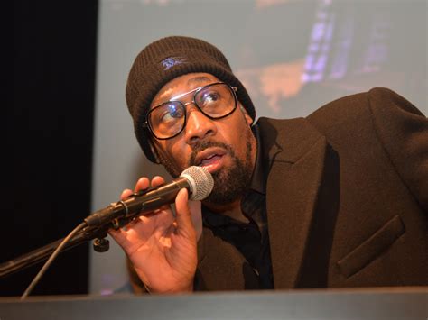 Wu-Tang Clan’s RZA to Receive 2024 NAMM Innovation Award at the TEC Awards