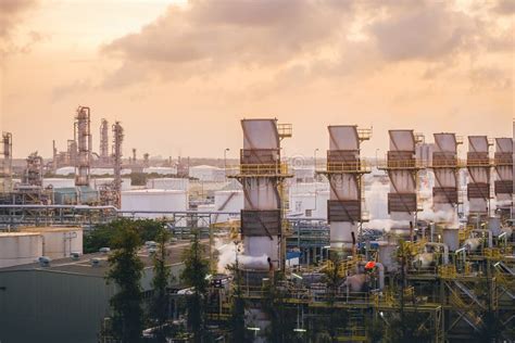 Industry plants stock photo. Image of factory, tube - 103108650