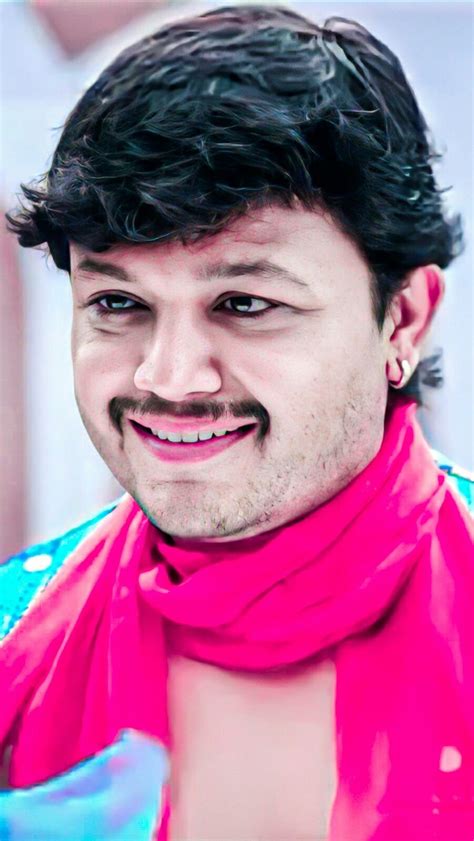 Golden Star Ganesh