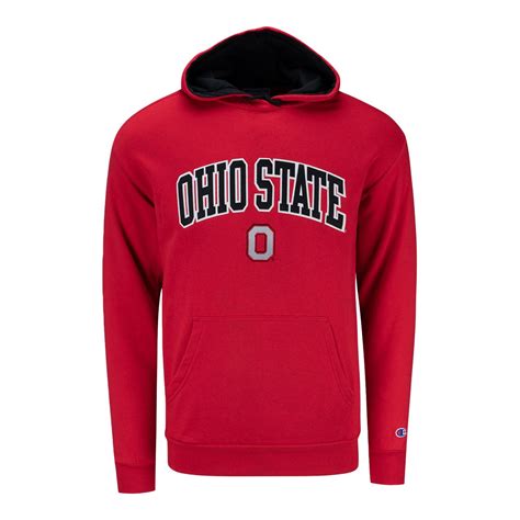 Ohio State Adult Apparel | Shop OSU Buckeyes