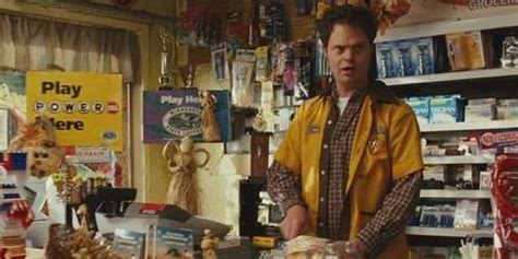 Rainn Wilson Movies