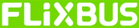 50% off Flixbus.co.uk Discount Codes & Voucher - 2023 January