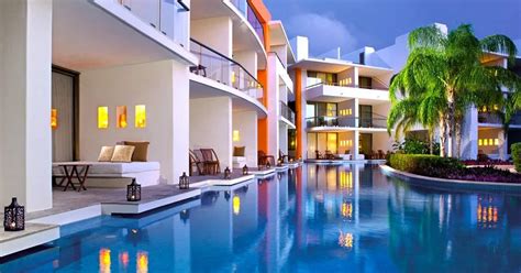 15 Best Cozumel All Inclusive Resorts For Families & Friends (2023) - OBP