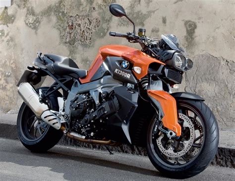 BMW K1300R (2009-2015) Review | Owner & Expert Ratings | MCN