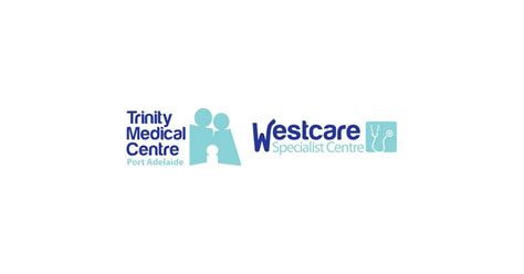 Trinity Medical Centre Port Adelaide reviews | ProductReview.com.au