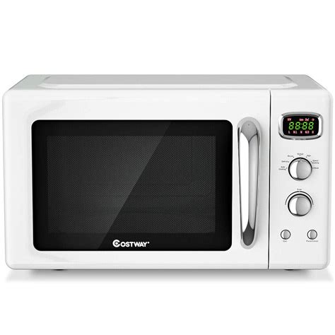 Best Goldstar Microwave Convection Oven - Life Sunny