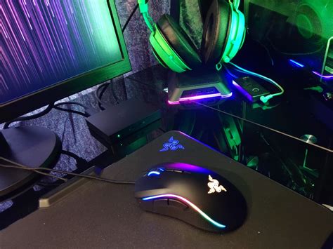 Razer Ripsaw HD Review | TheXboxHub