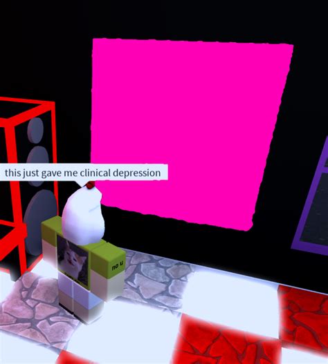 Roblox meme template : r/MemeEconomy