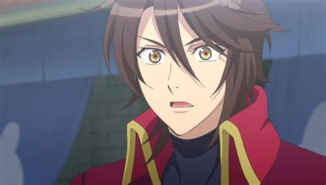 Bakumatsu (Anime) | AnimeClick.it