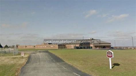 Grayson County KY Main Detention | USA Inmate Locator