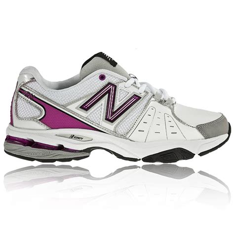 New Balance WX761 Cross Training Shoes - 50% Off | SportsShoes.com