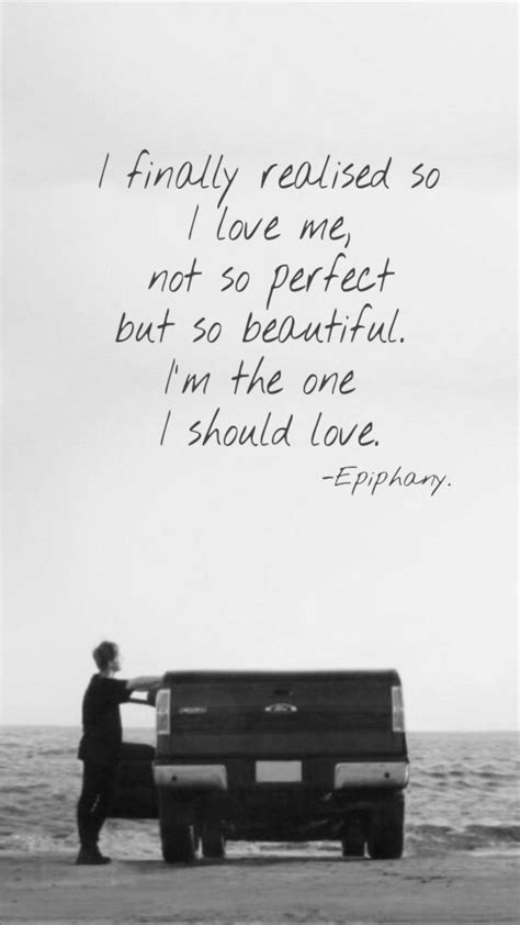 Epiphany Quotes - ShortQuotes.cc