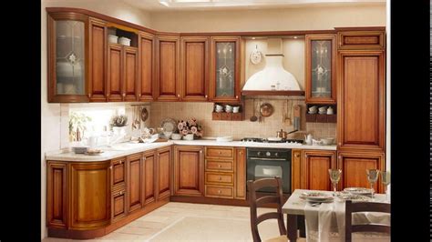 38+ Kitchen Cabinets Wallpaper, Important Ideas!