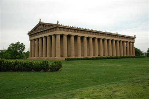 Nashville tennessee attractions - livingalernas