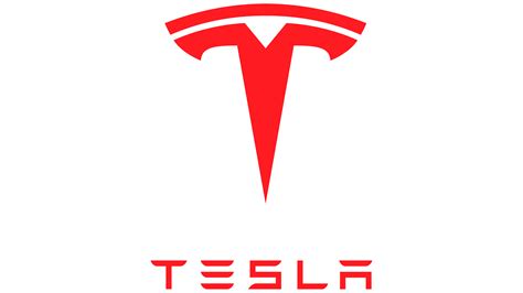 Tesla Logo and symbol, meaning, history, PNG, brand