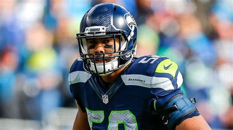 Blitz adds a new wrinkle to Seahawks' defensive attack : r/Seahawks