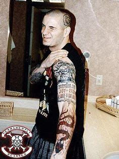 33 Google Tattoos Pantera ideas | tattoos, pantera, panther tattoo