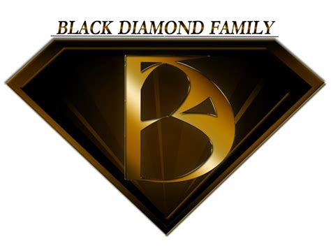 Black Diamond | ReverbNation