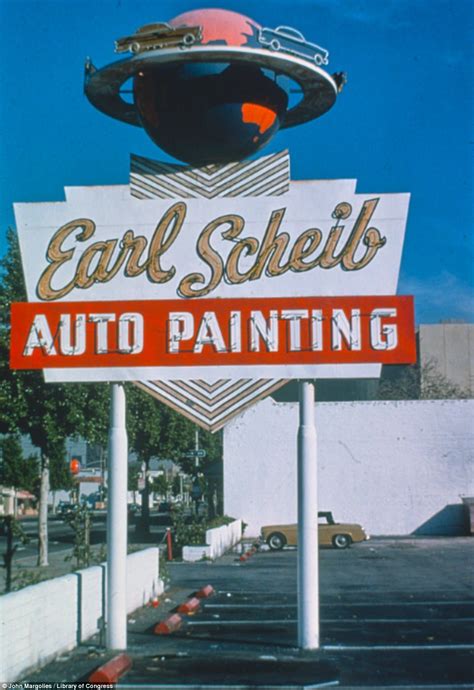 earl scheib paint colors - Chara Mcgrath