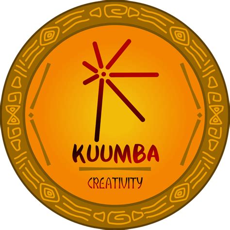 Kwanzaa Reflections – Kuumba – Roxy Manning, PhD