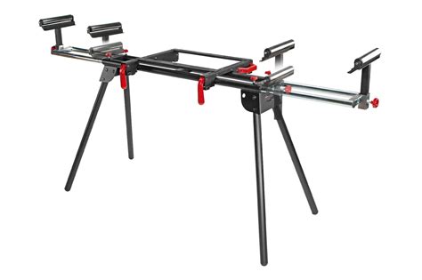 Craftsman Universal Miter Saw Stand