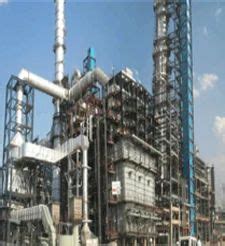 Construction Services - Guru Gobind Singh Refinery Project Service Provider from New Delhi