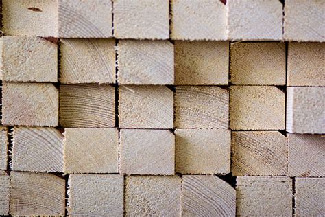 30+ Wood Scantling Stack Timber Stock Photos, Pictures & Royalty-Free ...