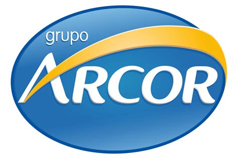 Arcor Rrhh Contacto Argentina RRHH | 🌐Contactos, 📧Email, 📞Telefonos ...