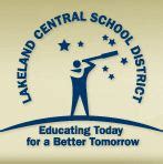 Lakeland Central School District | The Examiner News