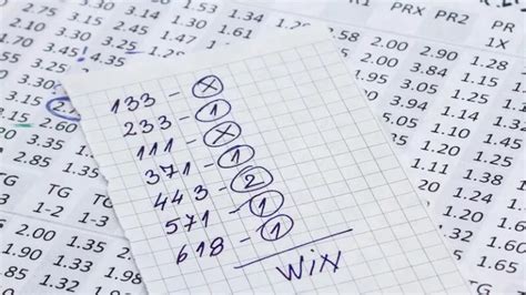 Accumulator Calculator 2025: Calculate Accumulator Odds