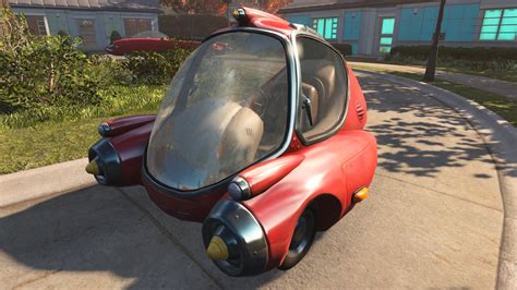 Zip (car) | Fallout Wiki | Fandom