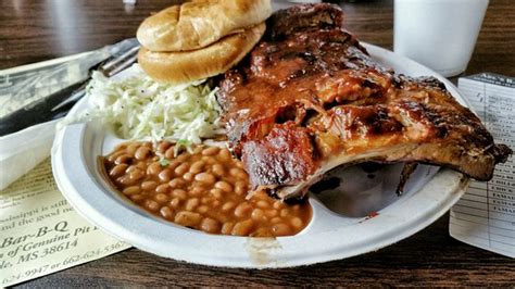 ABE'S, Clarksdale - Updated 2024 Restaurant Reviews, Photos & Phone Number - Tripadvisor
