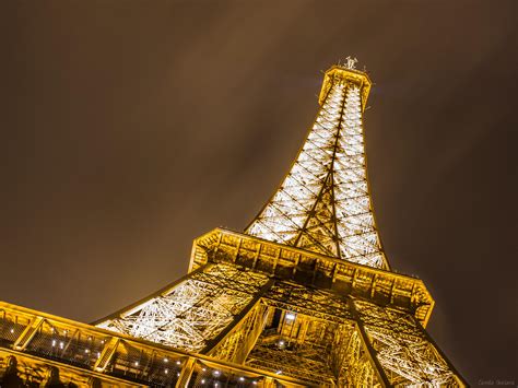 Eiffel Tower HD Wallpapers - Top Free Eiffel Tower HD Backgrounds ...