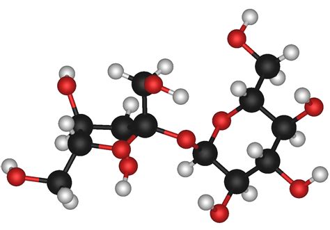 Examples Of Chemical Compounds In Science | Science Trends