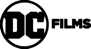 DC Films Logo PNG Vector (AI) Free Download