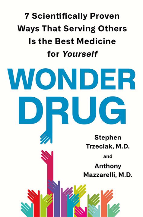 What We’re Reading Now — Center for Compassionate Leadership